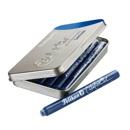 pelikan-edelstein-naboje-do-pior-6-szt-sapphire