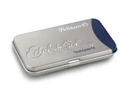 pelikan-edelstein-naboje-do-pior-6-szt-tanzanite
