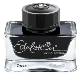atrament-pelikan-onyx-edelstein-50-ml