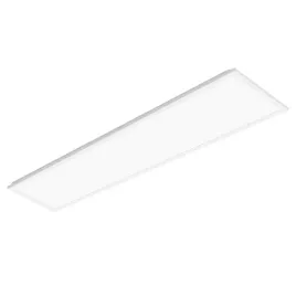 panel-led-podtynkowy-120x30cm-33w-ledvance