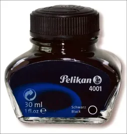 atrament-pelikan-czarny-30-ml