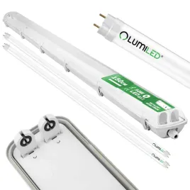 oprawa-hermetyczna-z-odblysnikiem-lampa-150cm-do-garazu-2x-swietlowki-led