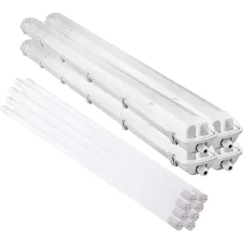 4x-oprawa-hermetyczna-z-odblysnikiem-lampa-150cm-8x-swietlowka-led