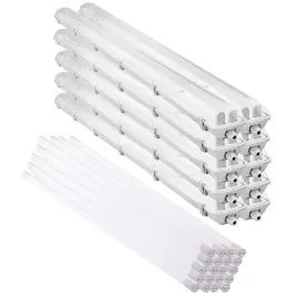 10x-oprawa-hermetyczna-z-odblysnikiem-lampa-150cm-20x-swietlowka-led