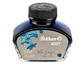 pelikan-atrament-4001-oryginalny-625ml-granat