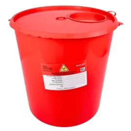 pojemnik-na-odpady-medyczne-10l