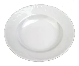 talerz-gleboki-maria-rococo-225cm-na-zupe-retro