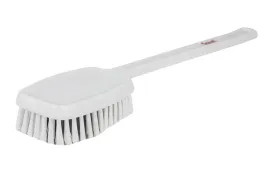 szczotka-kapielowa-do-mycia-plecow-kapieli-ciala