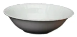 iwona-biala-salaterka-miseczka-porcelanowa-16cm