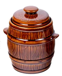 garnek-beczka-do-kiszenia-kapusty-35l-kamionka