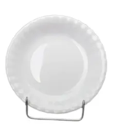 chodziez-porcelanowy-talerz-deserowy-17cm-iwona