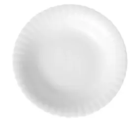 chodziez-porcelanowy-talerz-gleboki-22cm-iwona-c000
