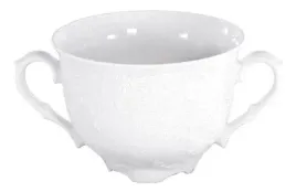 cmielow-rococo-biala-bulionowka-flaczarka-330ml