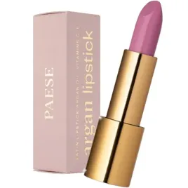 paese-pomadka-z-olejem-arganowym-no-41