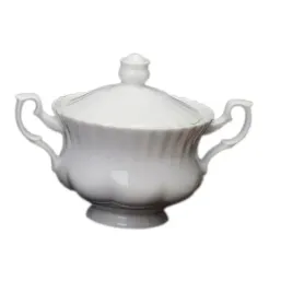 chodziez-porcelanowa-biala-cukiernica-300ml-iwona
