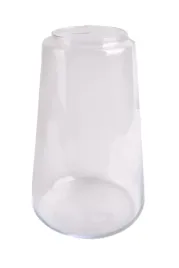 wysoki-wazon-na-kwiaty-szklany-flakon