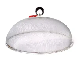 ssw-metalowa-oslonka-pokrywa-siatka-zywnosci-30cm