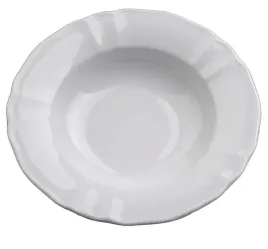 lubiana-maria-talerz-gleboki-pasta-makaron-zupa-23cm