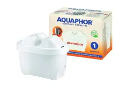 wklad-filrtujacy-wody-200-l-aquaphor-maxfor-plus-h-do-twardej-wody