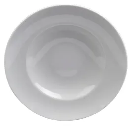 lubiana-talerz-gleboki-pasta-makaron-zupa-24cm