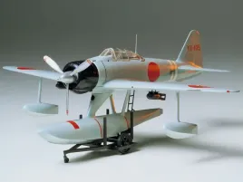 samolot-nakajima-a6m2-n-type-2-model-61017-tamiya
