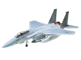 samolot-mcdonnell-douglas-f-15c-eagle-model-61029-tamiya