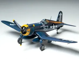 samolot-vought-f4u-1d-corsair-model-61061-tamiya