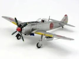 samolot-nakajima-ki-84-ia-hayate-frank-model-61013-tamiya