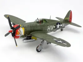 samolot-republic-p-47d-thunderbolt-model-61086-tamiya