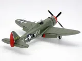 samolot-republic-p-47d-thunderbolt-model-61086-tamiya-marka-tamiya