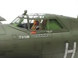 samolot-republic-p-47d-thunderbolt-model-61086-tamiya-stan-zlozenia-do-zlozenia