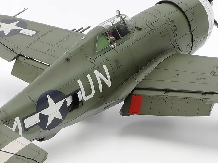 samolot-republic-p-47d-thunderbolt-model-61086-tamiya-produkt-wprowadzony-do-obrotu-na-terenie-ue-przed-13-12-2024-tak