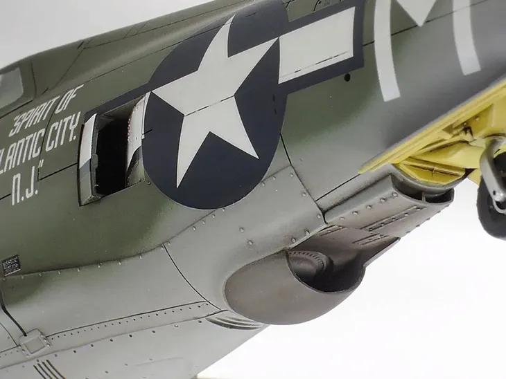 samolot-republic-p-47d-thunderbolt-model-61086-tamiya-marka-tamiya-okres-ii-wojna-swiatowa