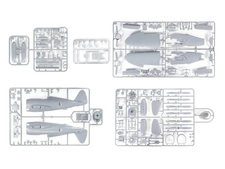 samolot-republic-p-47d-thunderbolt-model-61086-tamiya-marka-tamiya-stan-zlozenia-do-zlozenia