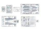 samolot-republic-p-47d-thunderbolt-model-61086-tamiya-marka-tamiya-stan-zlozenia-do-zlozenia