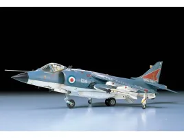 samolot-hawker-sea-harrier-frs-1-61026-tamiya