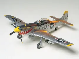 samolot-north-american-f-51d-mustang-model-61044-tamiya