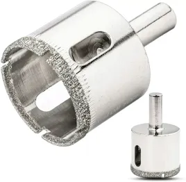 otwornica-diamentowa-35-mm-do-szklo-plytki-gres