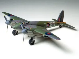 samolot-mosquito-fb-mk-vi-nf-mk-ii-model-61062-tamiya