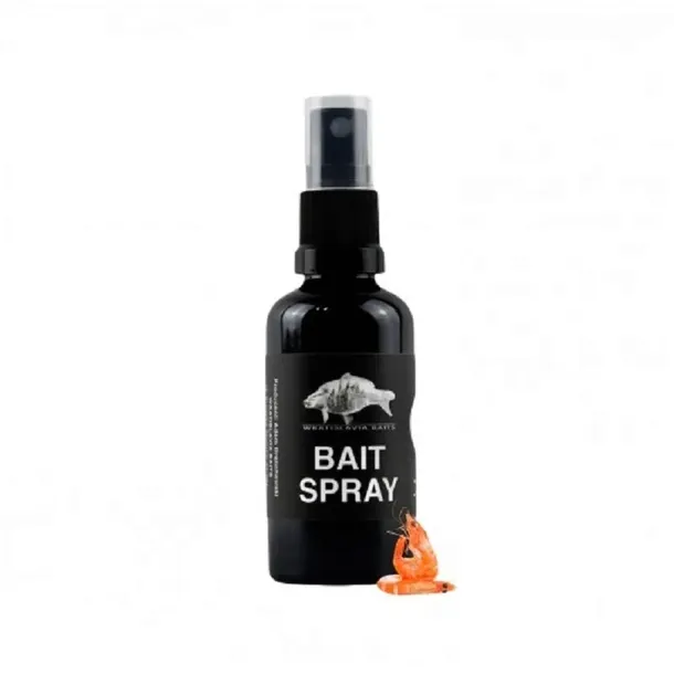 wratislavia-baits-spray-do-przynet-krab