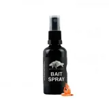 wratislavia-baits-spray-do-przynet-krab