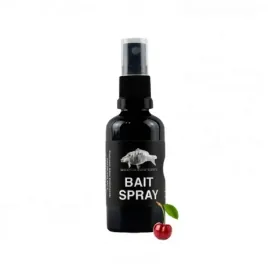 wratislavia-baits-spray-do-przynet-czarna-porzeczka