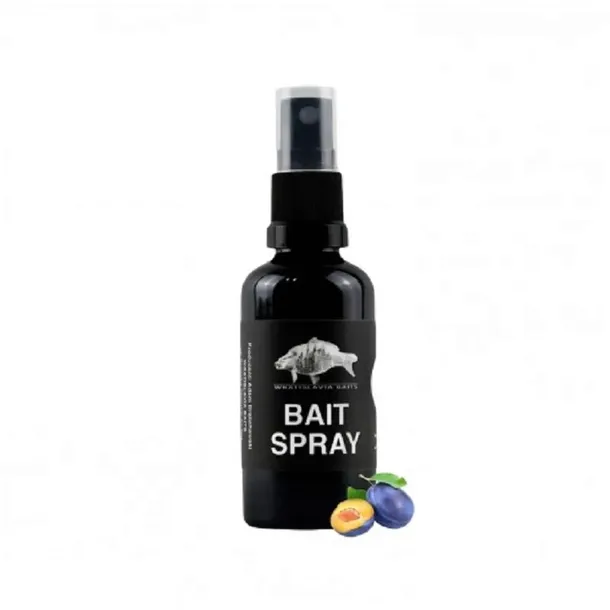 wratislavia-baits-spray-do-przynet-sliwka