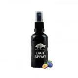 wratislavia-baits-spray-do-przynet-sliwka