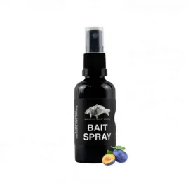 wratislavia-baits-spray-do-przynet-sliwka