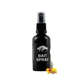 wratislavia-baits-spray-do-przynet-tutti-frutti