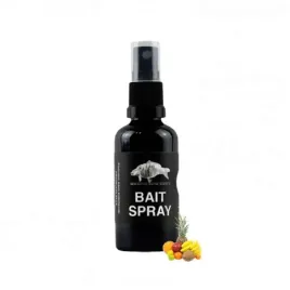 wratislavia-baits-spray-do-przynet-tutti-frutti