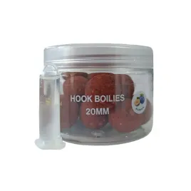 wratislavia-baits-kulki-przynetowe-z-dopalaczem-sliwka-20mm