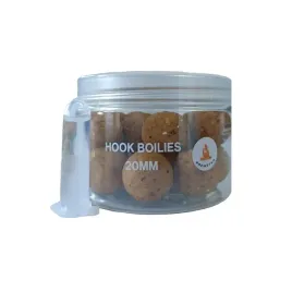 wratislavia-baits-kulki-przynetowe-z-dopalaczem-krewetka-24mm