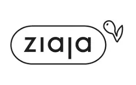 ziaja-peeling-do-ciala-z-efektem-wygladzenia-300ml